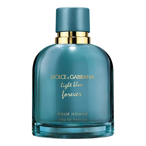 dolce gabbana light blue 100ml sephora|light blue dolce gabbana men.